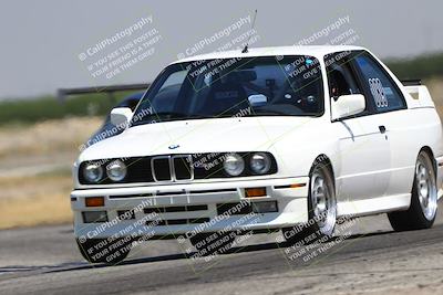 media/Jun-21-2025-Nasa (Sat) [[56b2c04f0e]]/HPDE 3  and  4/Session 1 (Sweeper)/